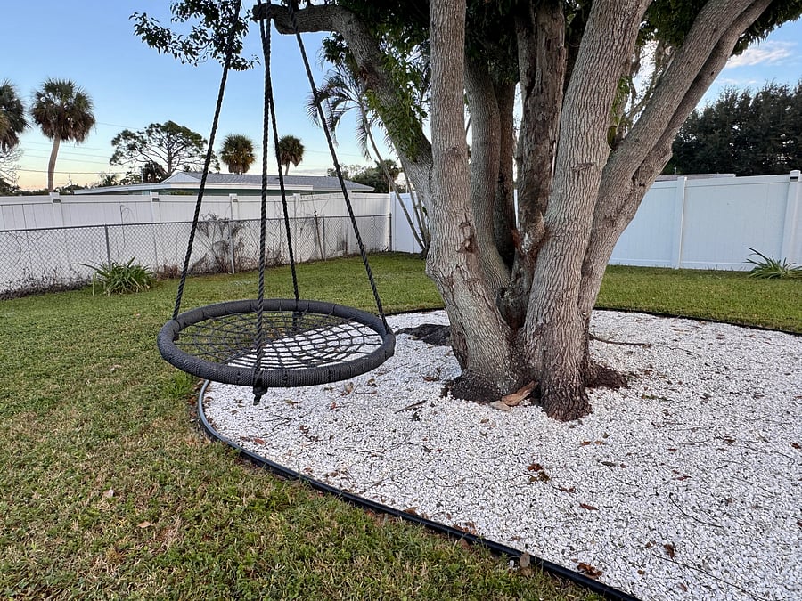 Furnished Finder property 1046139_1 photo 5