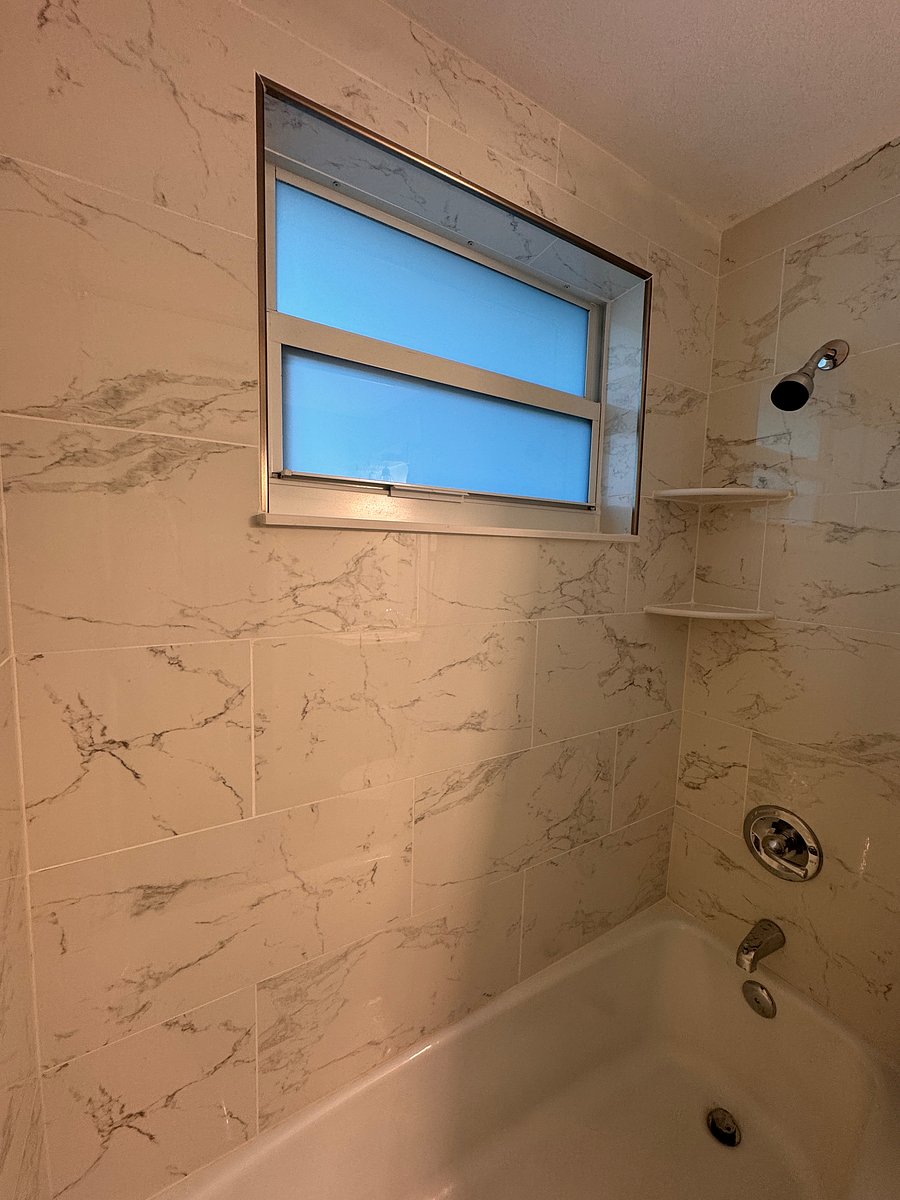 Furnished Finder property 1046139_1 photo 6