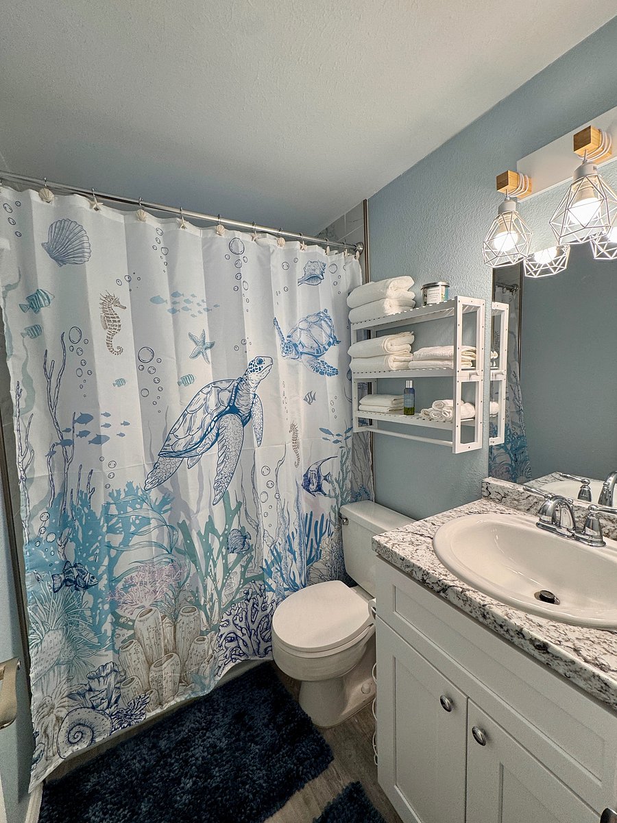 Furnished Finder property 1046139_1 photo 8