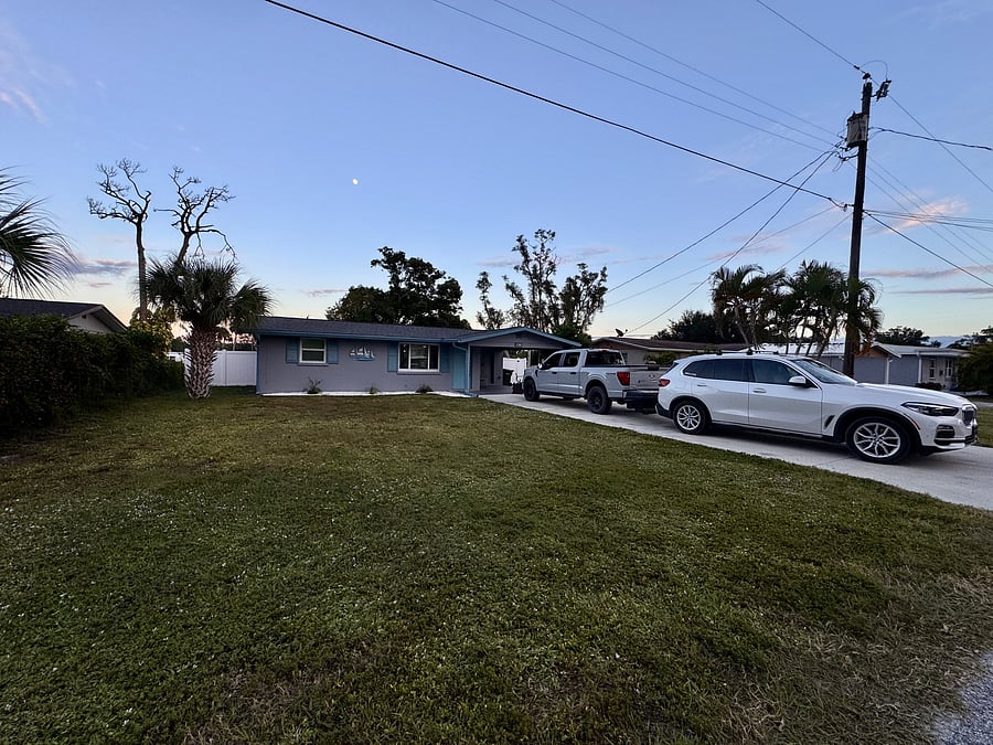 Furnished Finder property 1046139_1 photo 9
