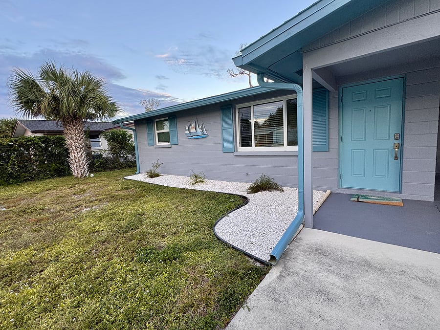 Furnished Finder property 1046139_1 photo 10