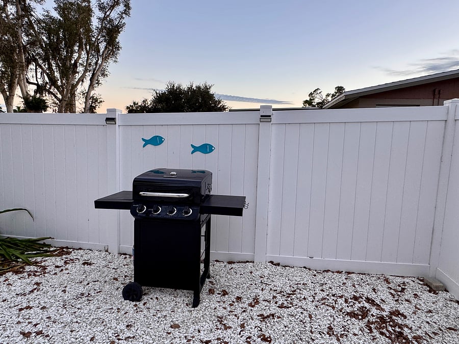 Furnished Finder property 1046139_1 photo 11