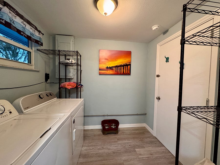 Furnished Finder property 1046139_1 photo 13