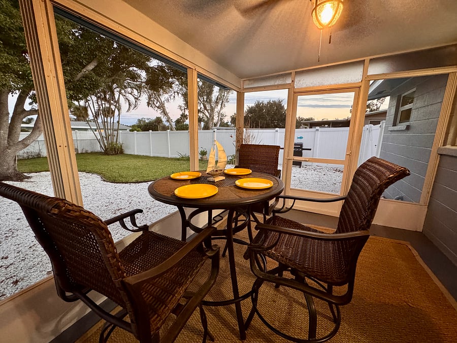 Furnished Finder property 1046139_1 photo 14