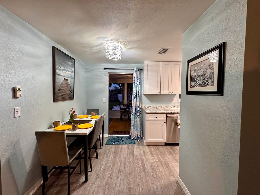 Furnished Finder property 1046139_1 photo 15