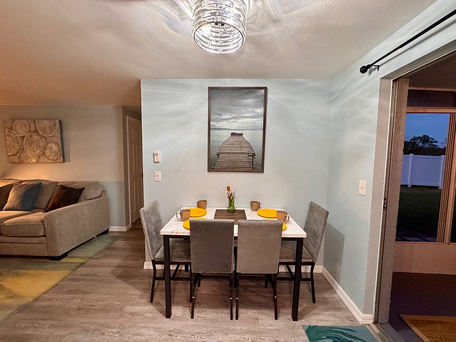 Furnished Finder property 1046139_1 photo 16