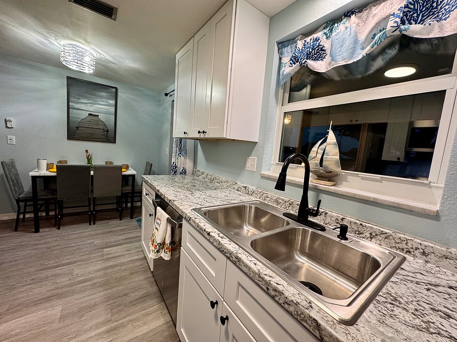 Furnished Finder property 1046139_1 photo 17