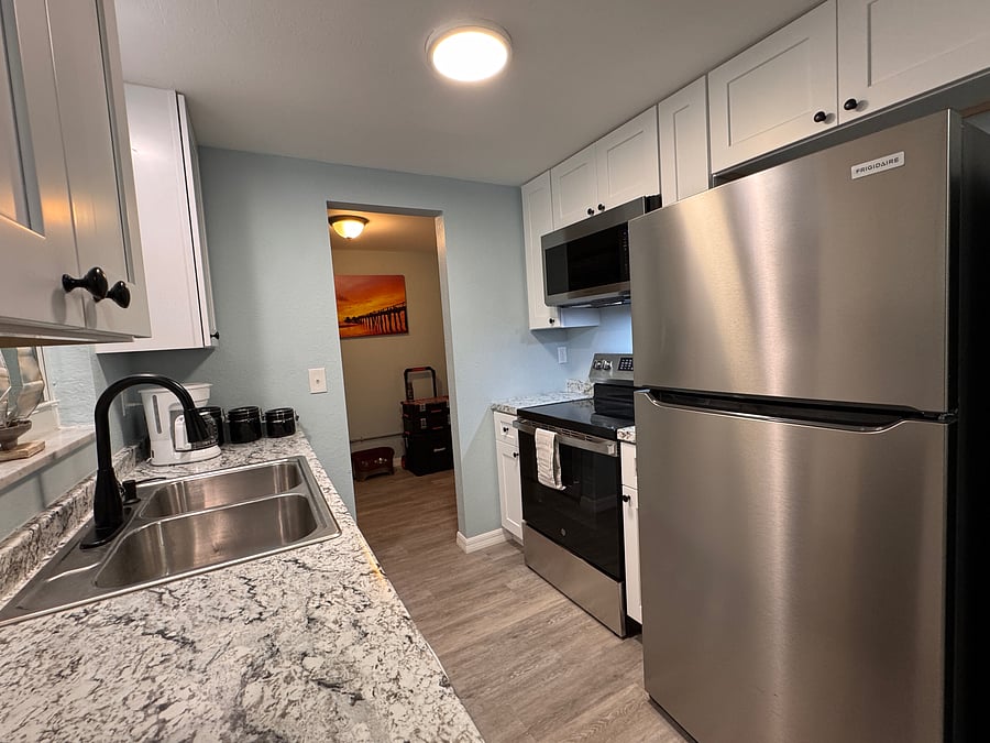 Furnished Finder property 1046139_1 photo 18
