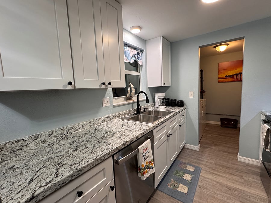 Furnished Finder property 1046139_1 photo 19