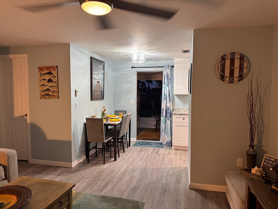 Furnished Finder property 1046139_1 photo 20