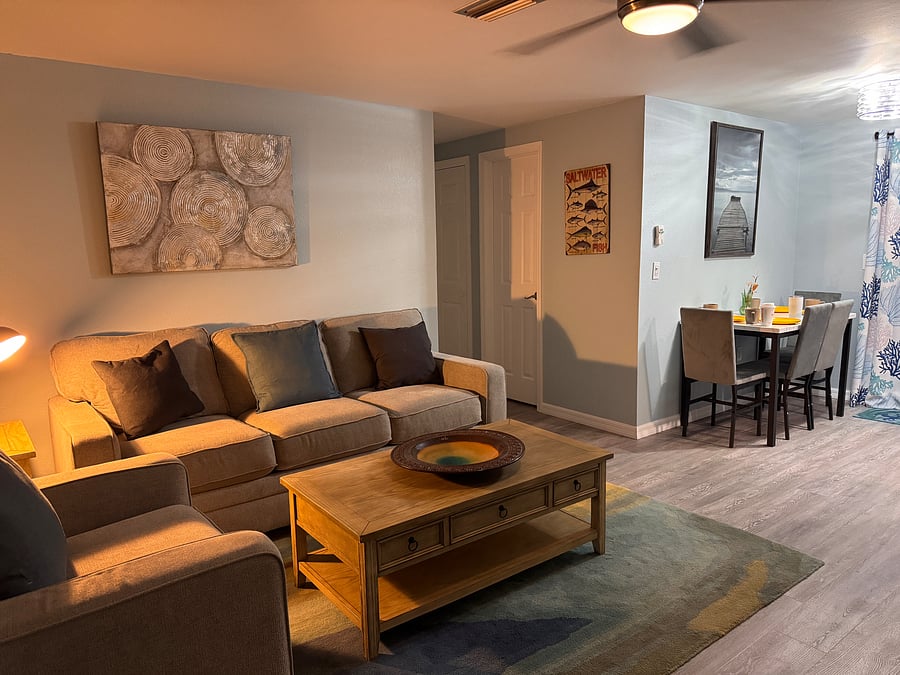 Furnished Finder property 1046139_1 photo 21