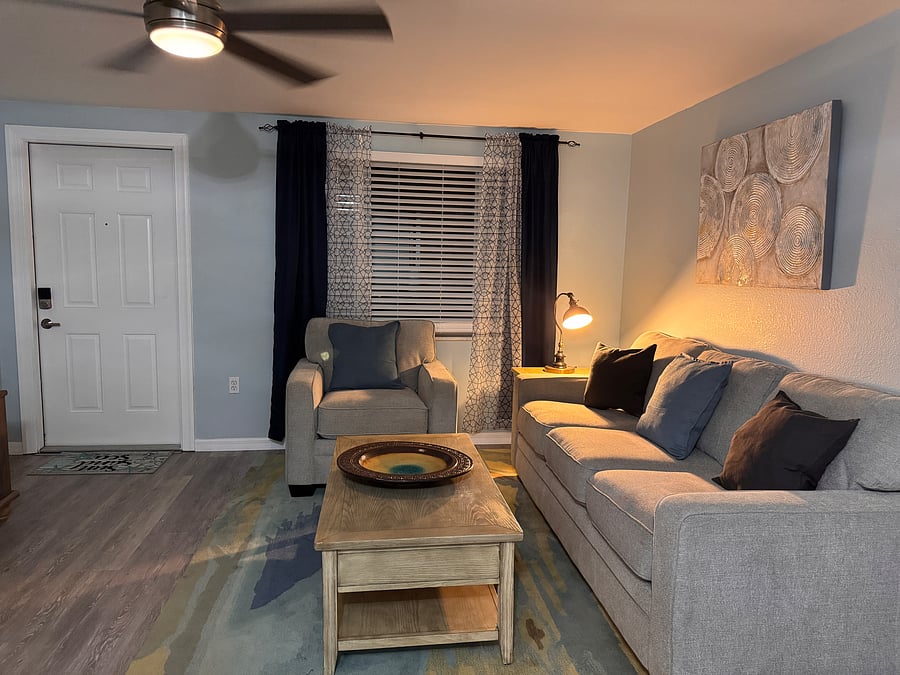 Furnished Finder property 1046139_1 photo 22