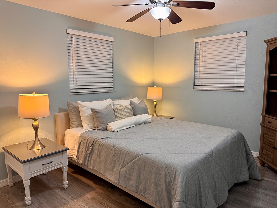 Furnished Finder property 1046139_1 photo 23