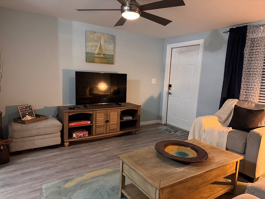 Furnished Finder property 1046139_1 photo 24