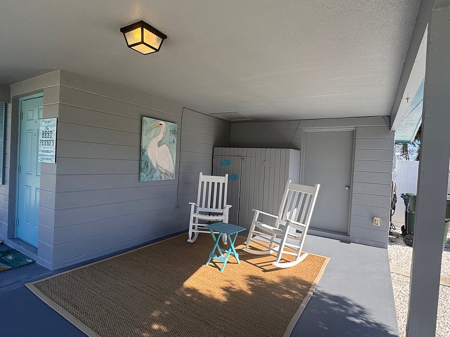 Furnished Finder property 1046139_1 photo 25