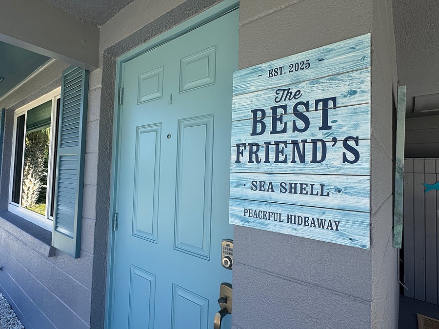 Furnished Finder property 1046139_1 photo 26