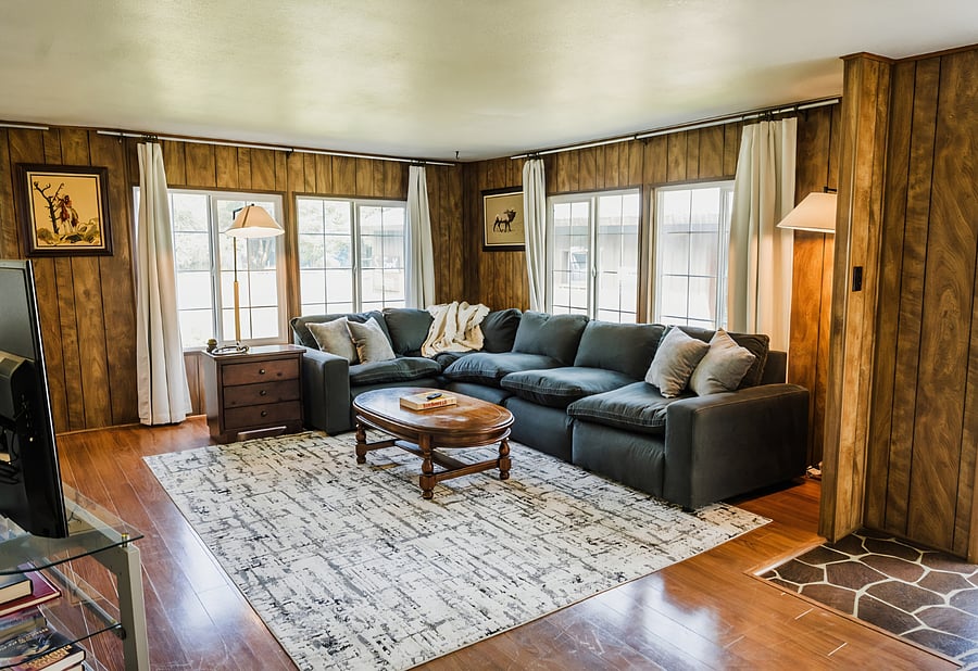 Furnished Finder property 1046140_1 photo 3