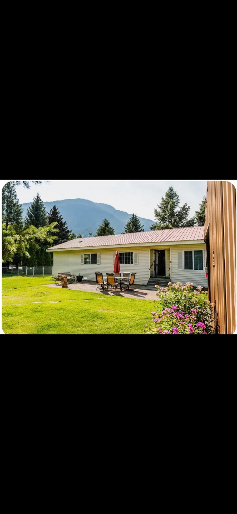 Furnished Finder property 1046140_1 photo 4