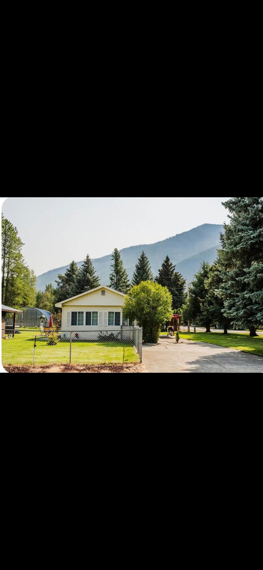 Furnished Finder property 1046140_1 photo 5