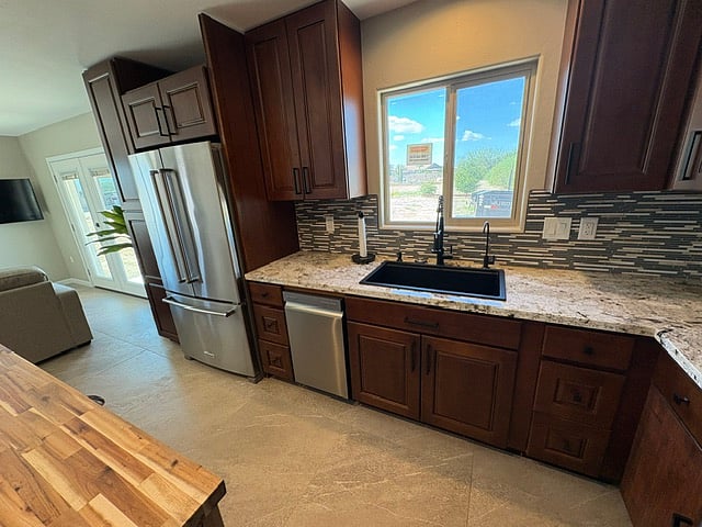 Furnished Finder property 1046141_1 photo 3