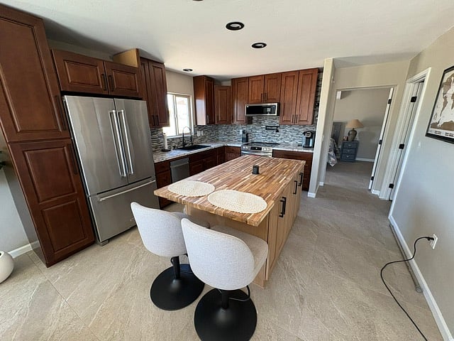 Furnished Finder property 1046141_1 photo 4