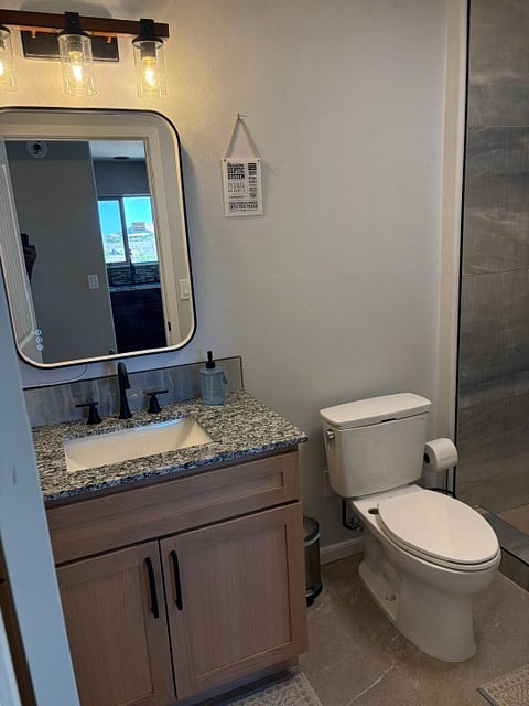 Furnished Finder property 1046141_1 photo 10
