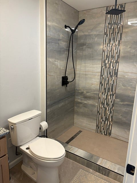 Furnished Finder property 1046141_1 photo 11