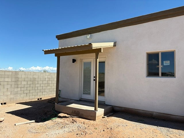 Furnished Finder property 1046141_1 photo 12
