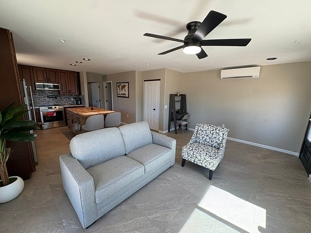 Furnished Finder property 1046141_1 photo 1