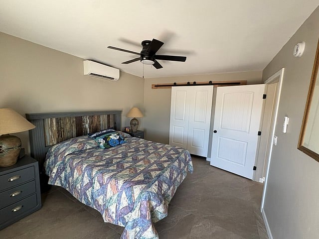 Furnished Finder property 1046141_1 photo 5