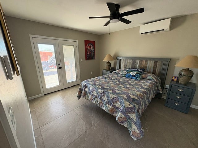 Furnished Finder property 1046141_1 photo 6