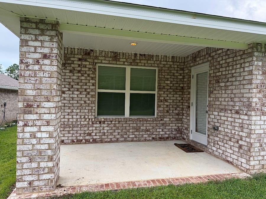 Furnished Finder property 1046142_1 photo 11