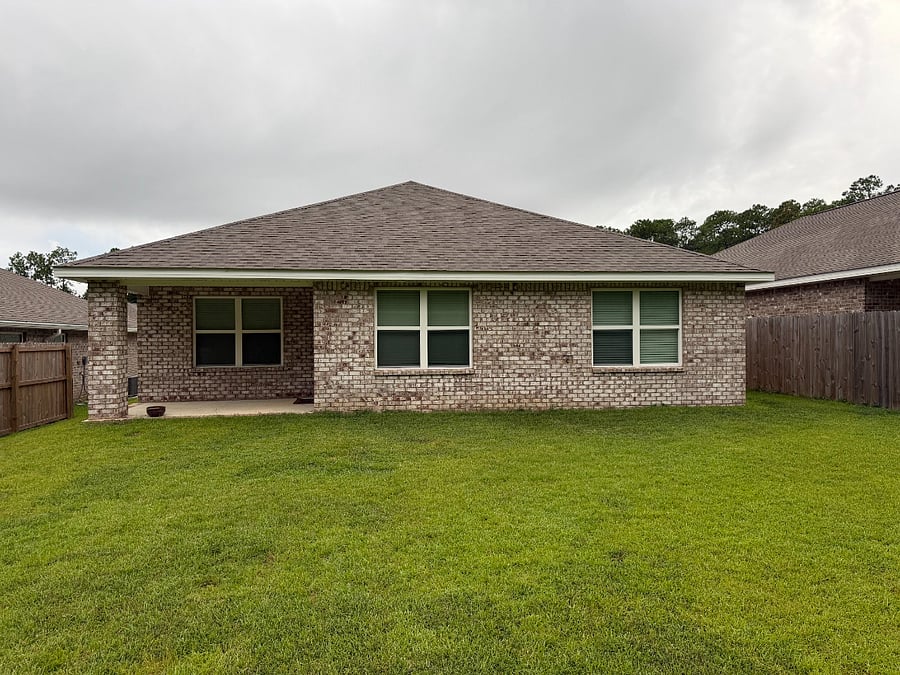 Furnished Finder property 1046142_1 photo 12