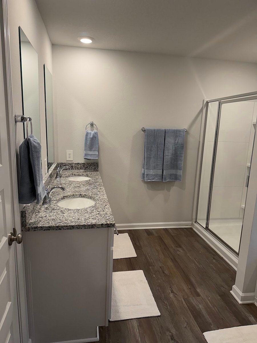 Furnished Finder property 1046142_1 photo 8