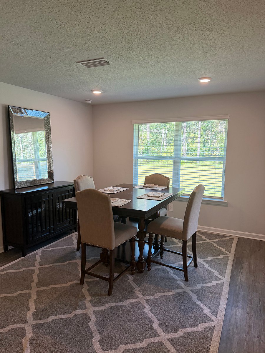 Furnished Finder property 1046142_1 photo 4