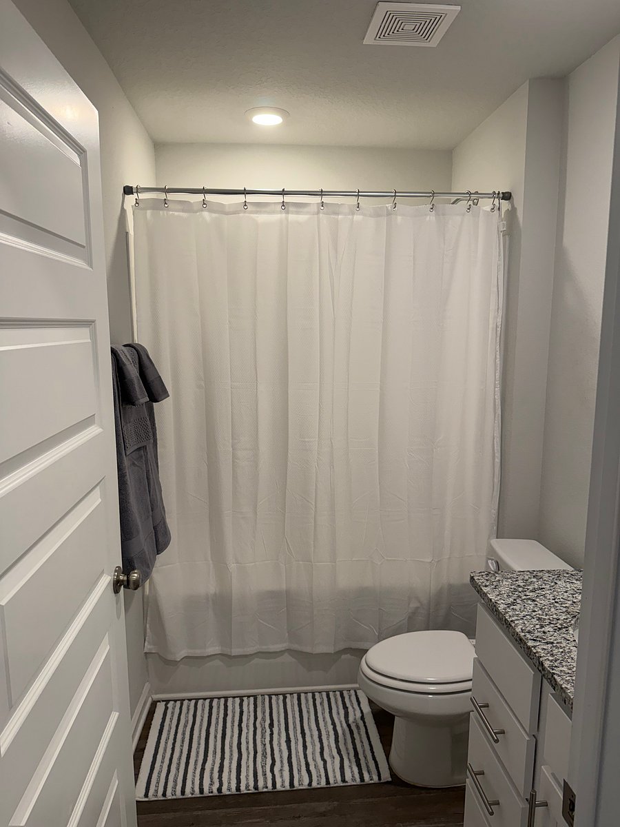 Furnished Finder property 1046142_1 photo 7