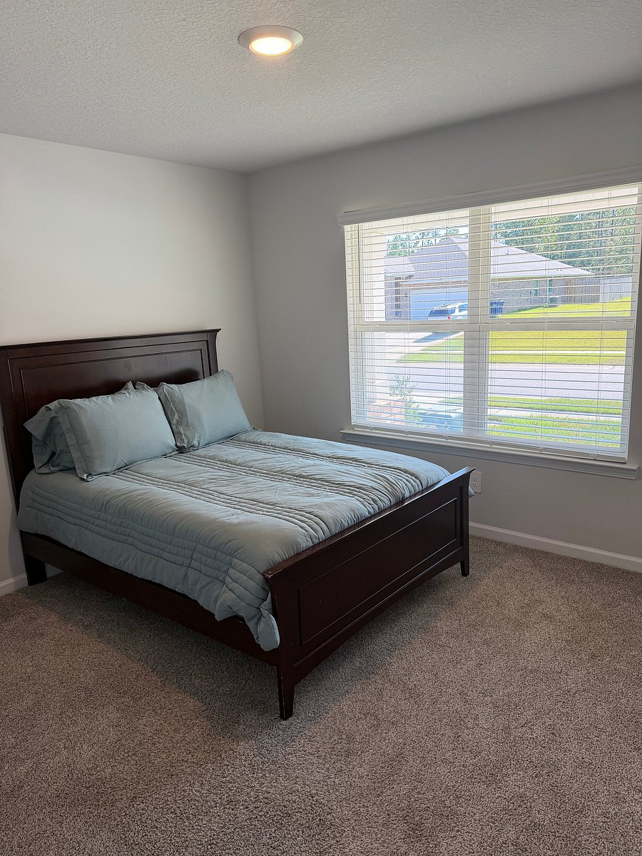 Furnished Finder property 1046142_1 photo 6