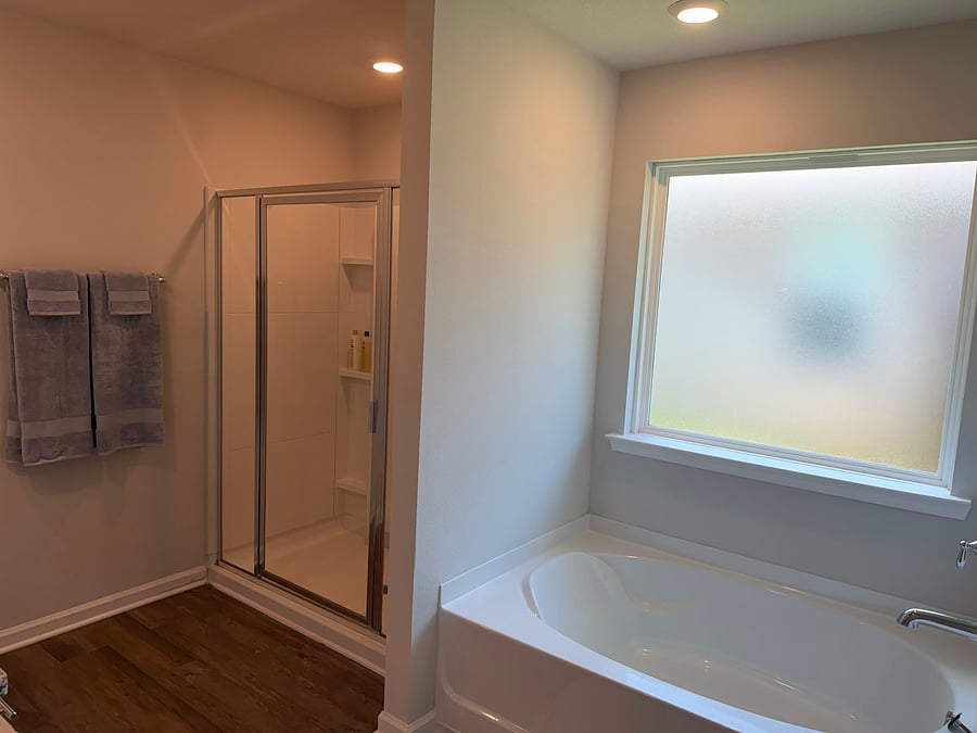 Furnished Finder property 1046142_1 photo 9