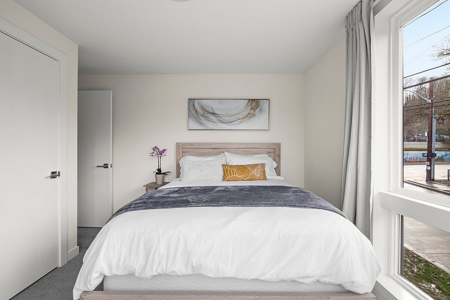 Furnished Finder property 1046151_1 photo 7