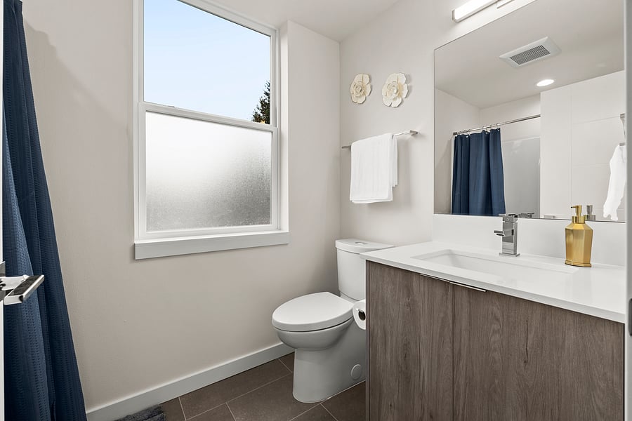 Furnished Finder property 1046151_1 photo 9