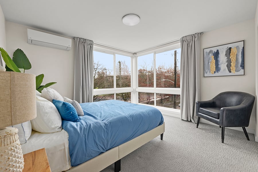 Furnished Finder property 1046151_1 photo 10