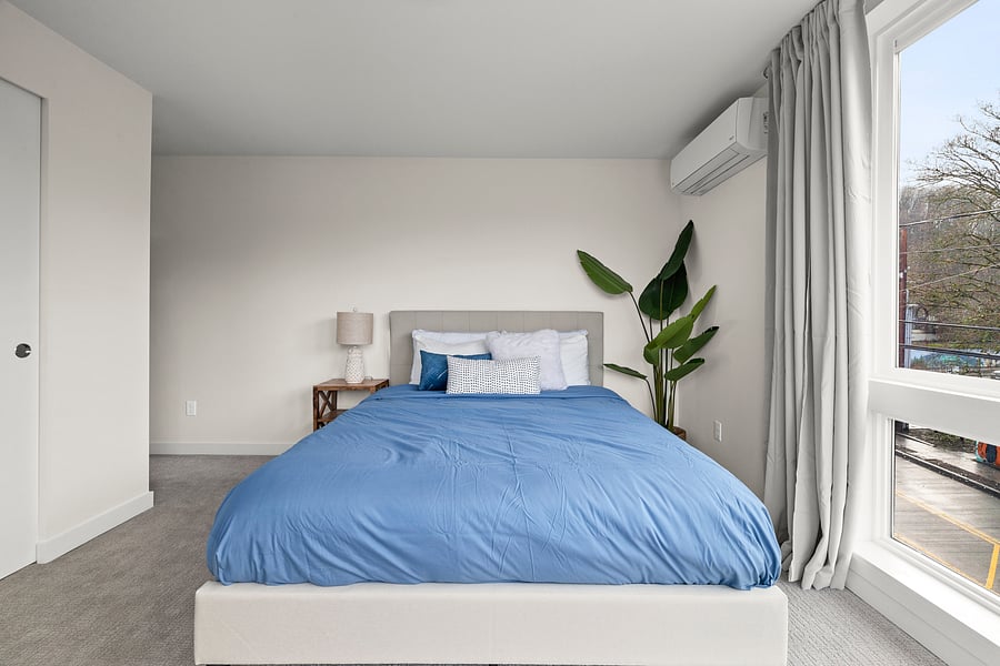 Furnished Finder property 1046151_1 photo 11