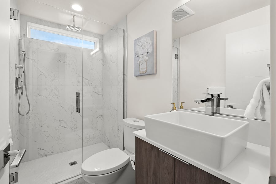 Furnished Finder property 1046151_1 photo 12