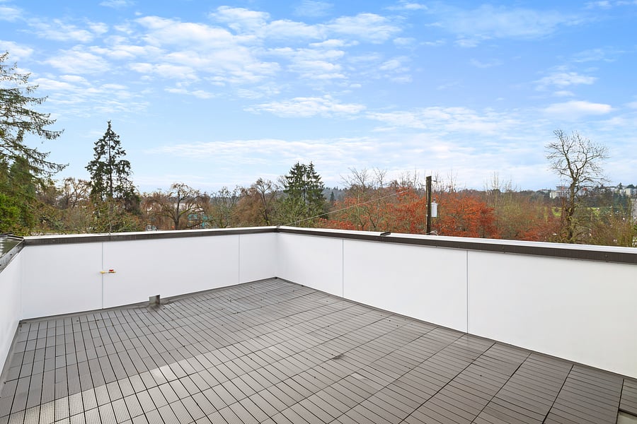 Furnished Finder property 1046151_1 photo 13