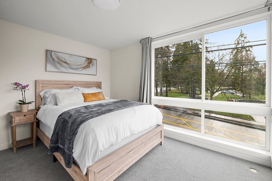 Furnished Finder property 1046151_1 photo 14