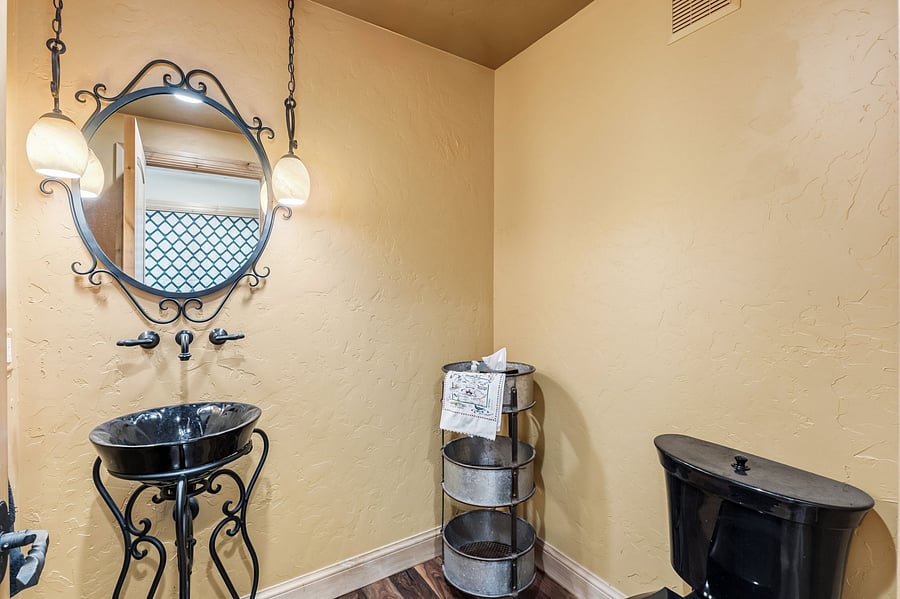 Furnished Finder property 1046152_1 photo 18