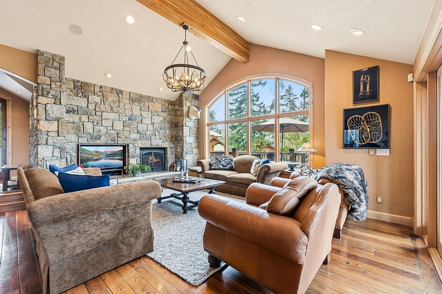 Furnished Finder property 1046152_1 photo 6