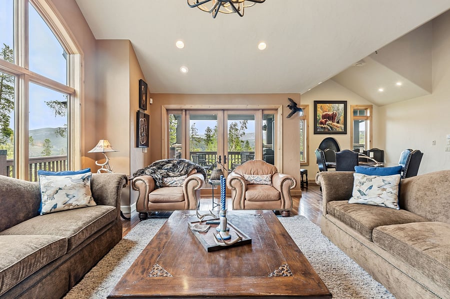 Furnished Finder property 1046152_1 photo 8