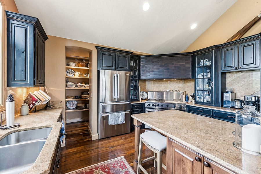 Furnished Finder property 1046152_1 photo 17