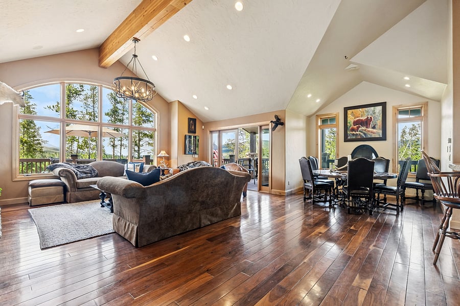 Furnished Finder property 1046152_1 photo 9